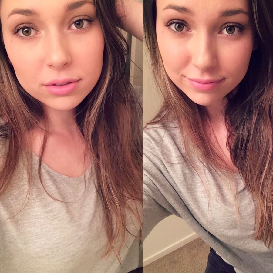 Ash