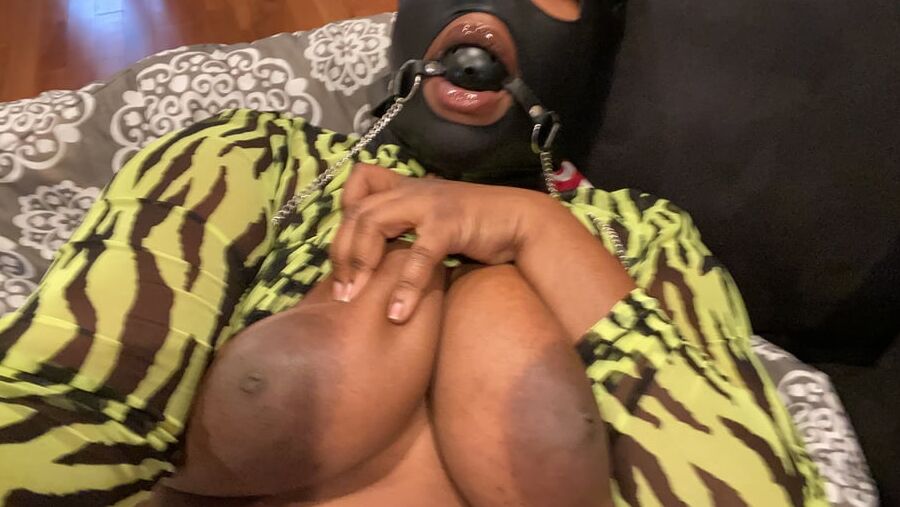 gimmiedick