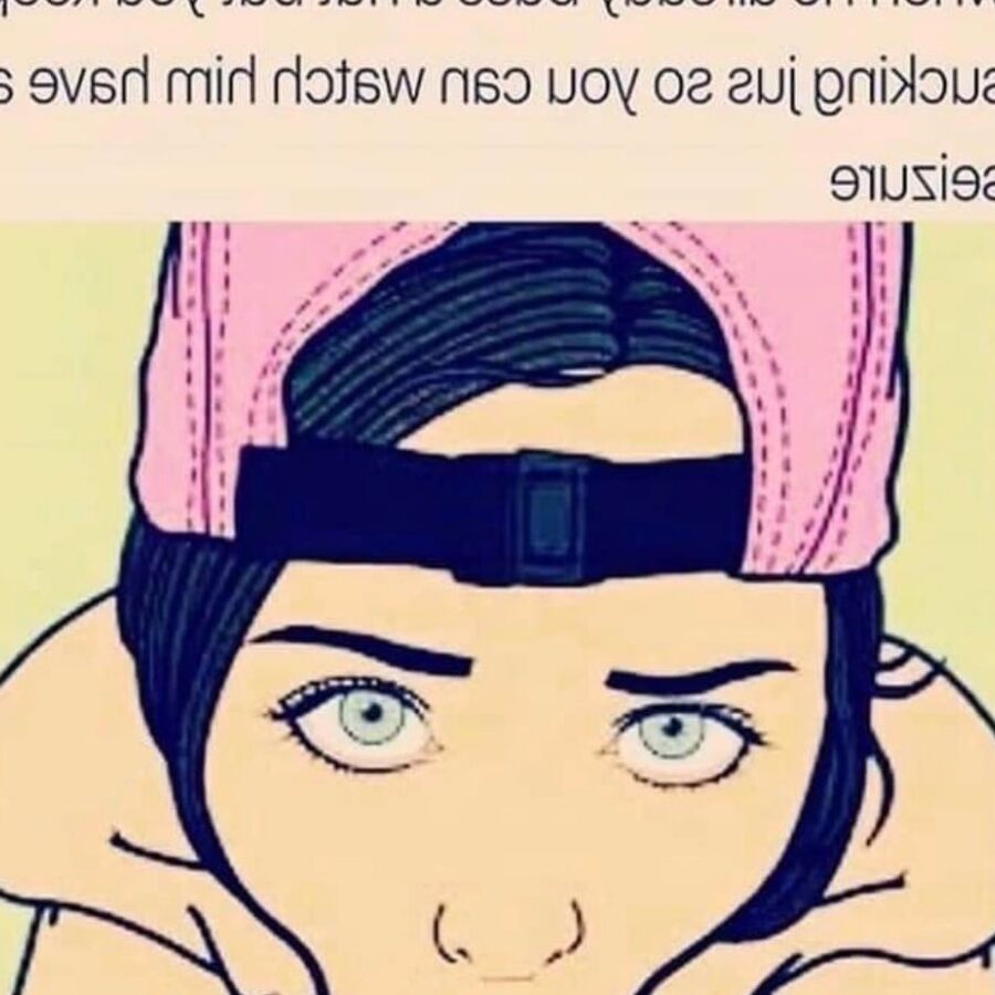 Humor