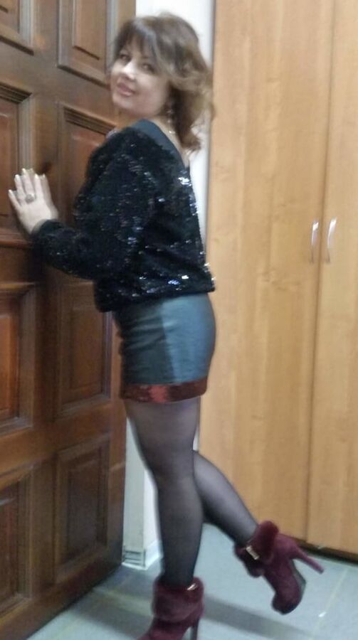 sxsi mamki