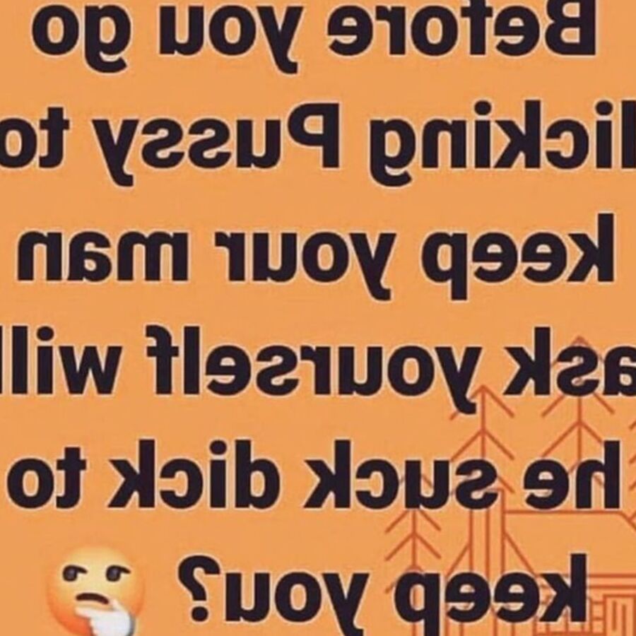 Humor