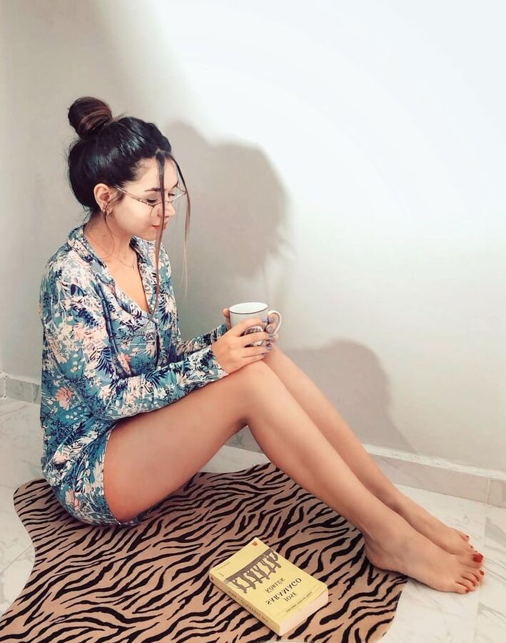 Turkish Instagram Girls Kardeniz (SuperHot)