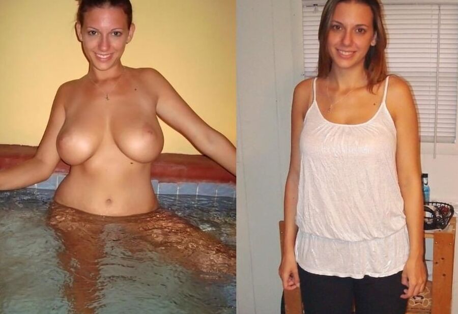 bigger than you thought