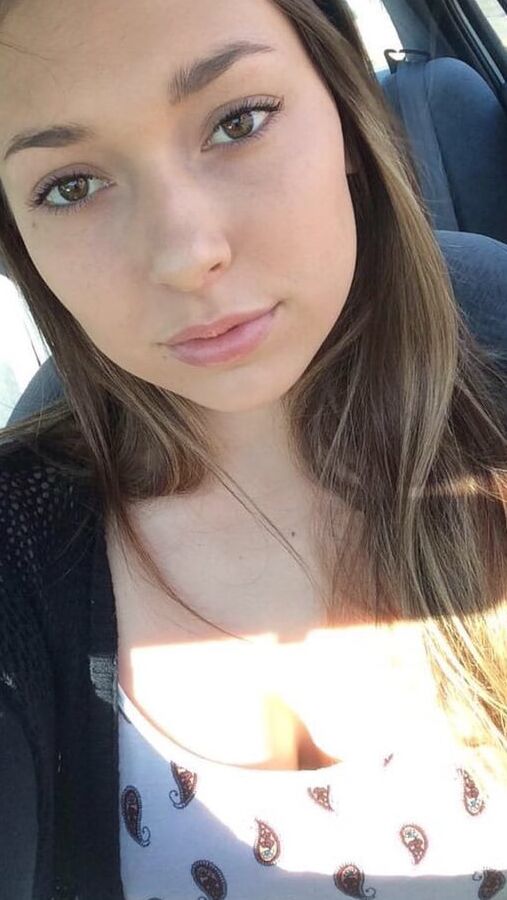 Ash