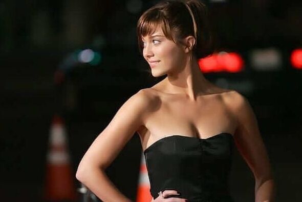 My goddess Mary Elizabeth Winstead