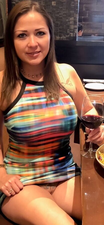 Hot PICs