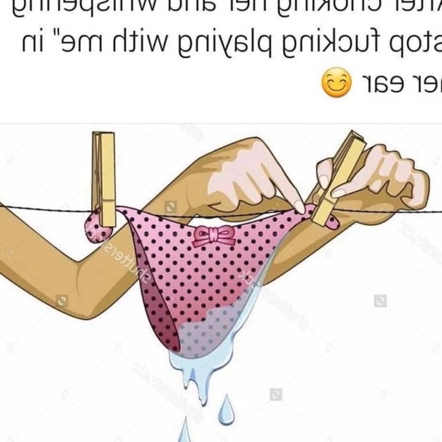 Humor
