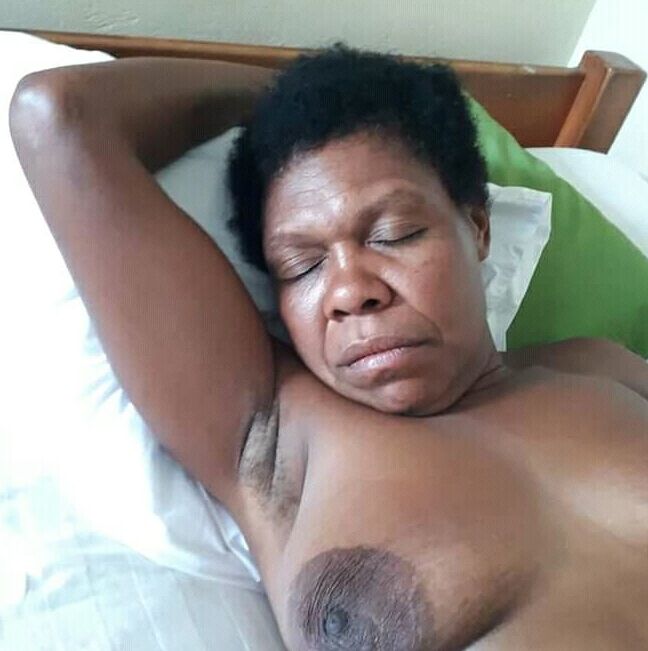 PNG MAMA SPREAD