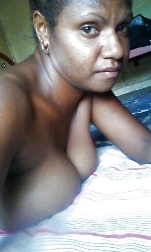 PNG NICE MAMA SUSU