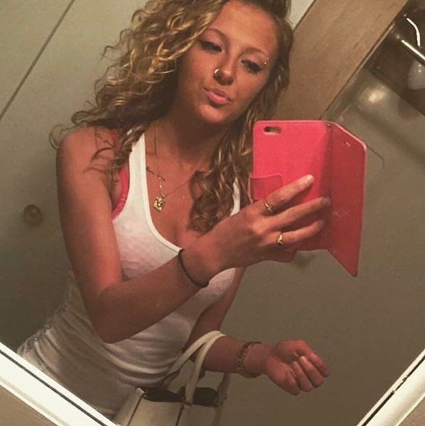 Pittsburgh, PA Bartender