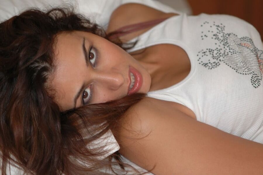 Zahra CFNM Model
