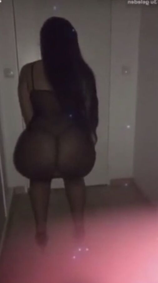 Karima french beurette