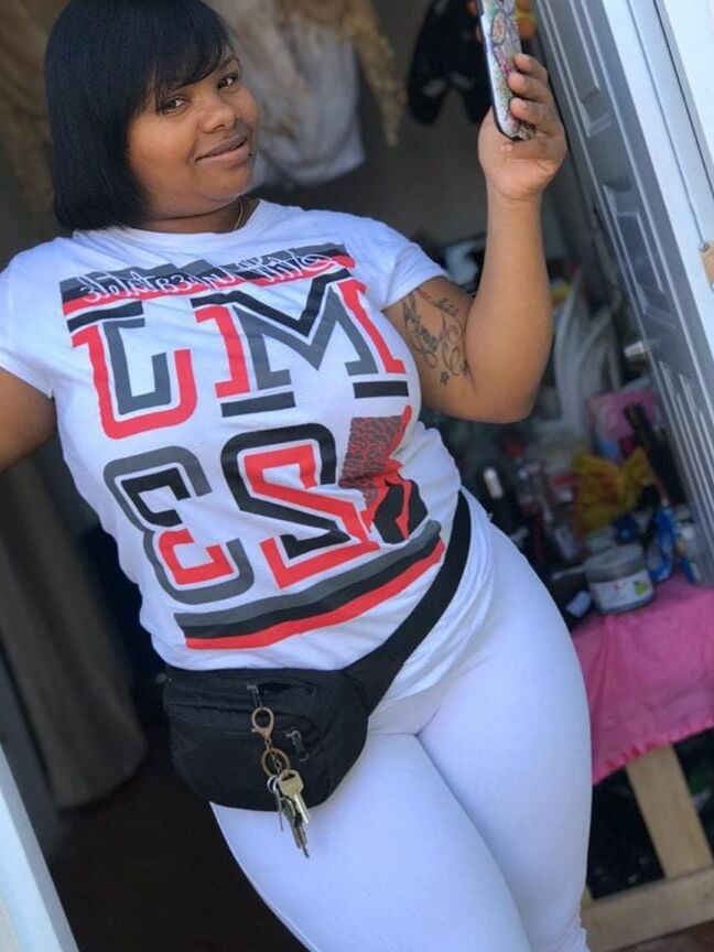 delia landeros bbw culona