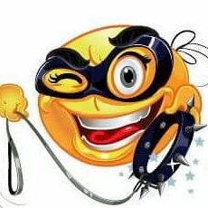 FuckMojis