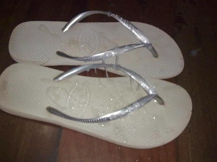 Havaianas