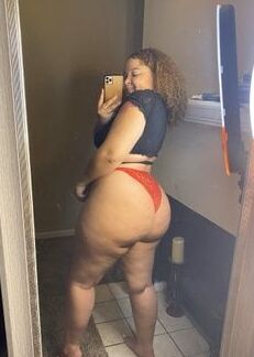 Black Cuties Vol