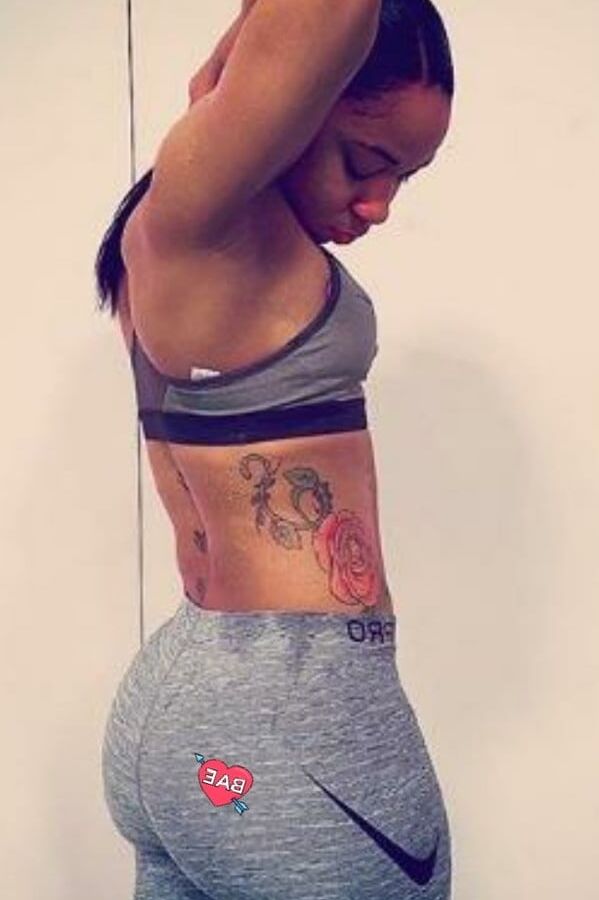 Body