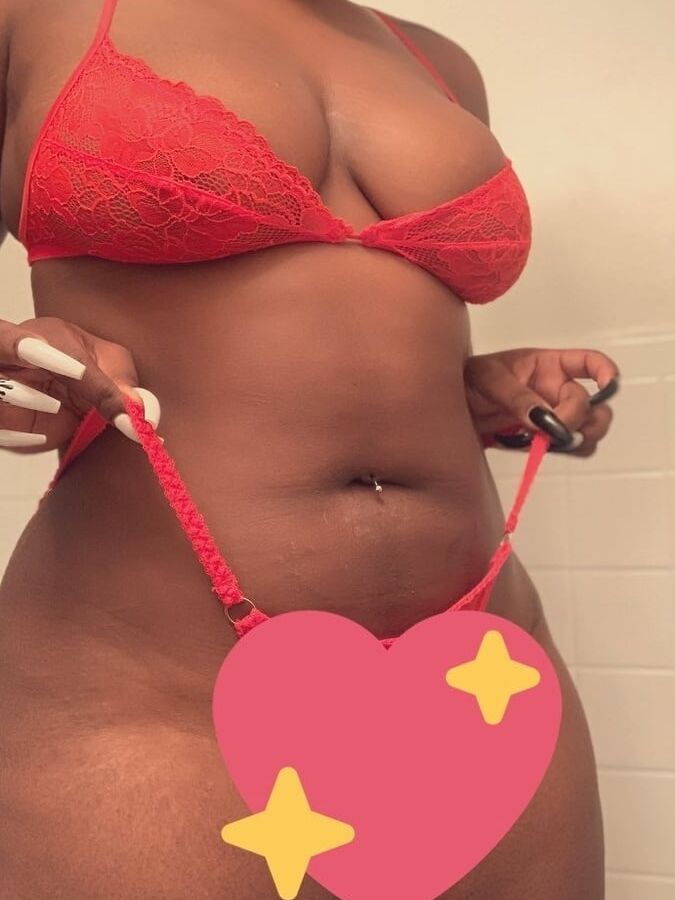 Tribute First