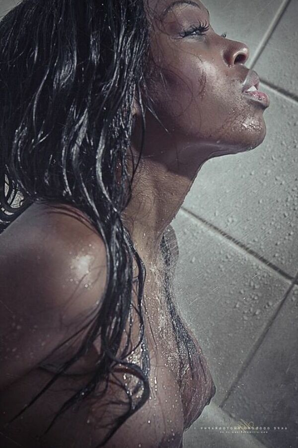 Submit