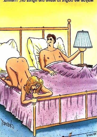 Humor