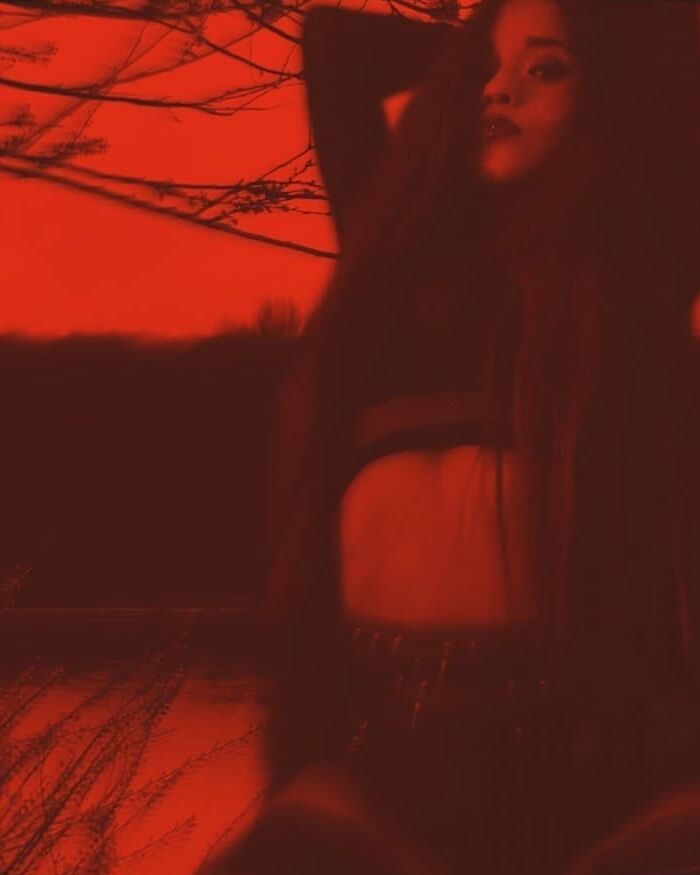 Carolain