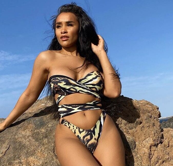 Hot celebrities