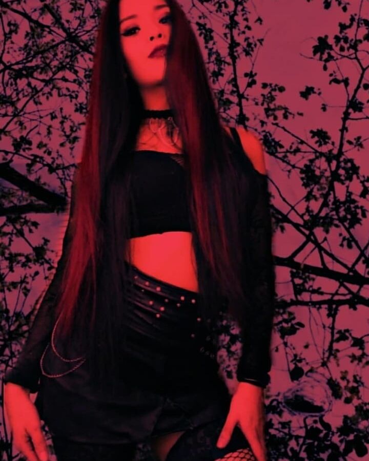 Carolain