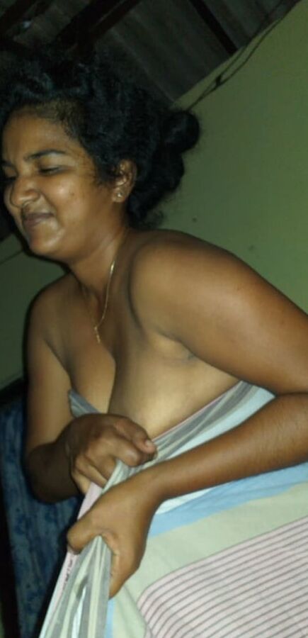 srilankan wife nadeeka