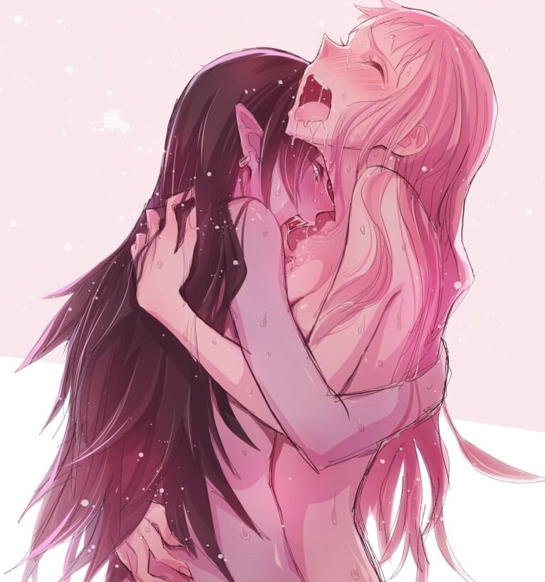 LEGENDARY Hentai Album
