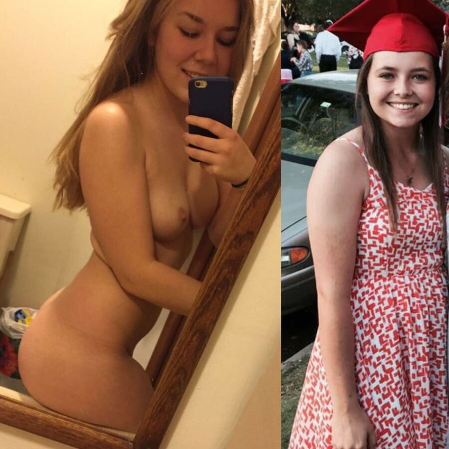Reposted Websluts