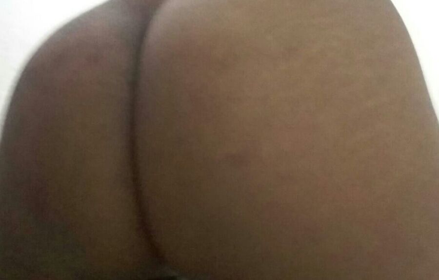 Morena