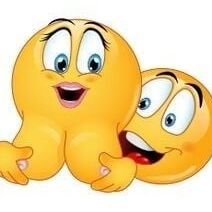 FuckMojis