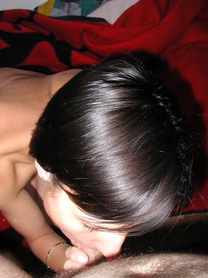 Women Need Exposure - Sexy Wife