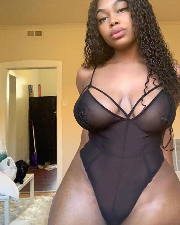 Mali J