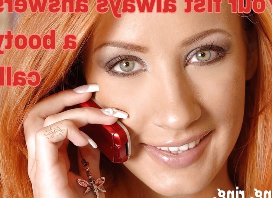 Goonings greatest hits volume