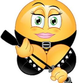 FuckMojis