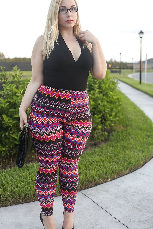 Bbw mix (Dressed)
