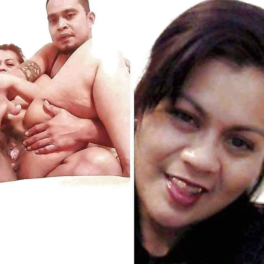 Neniwitum