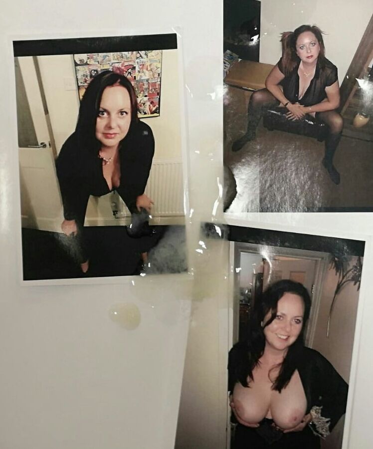 Amateur sluts