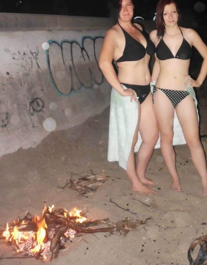 Reposted Websluts