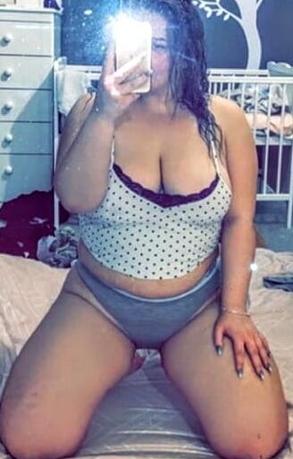 Curves count