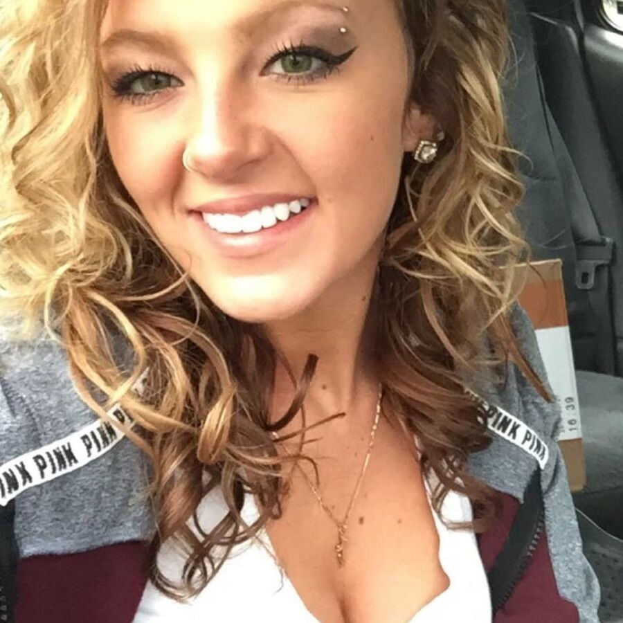 Pittsburgh, PA Bartender