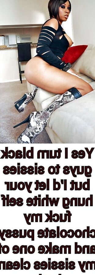 IR - Captions