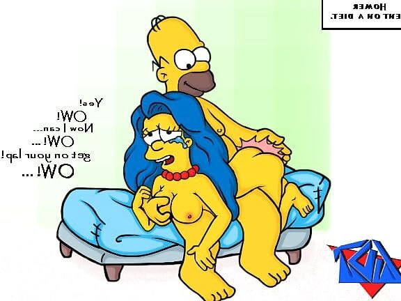 Marge