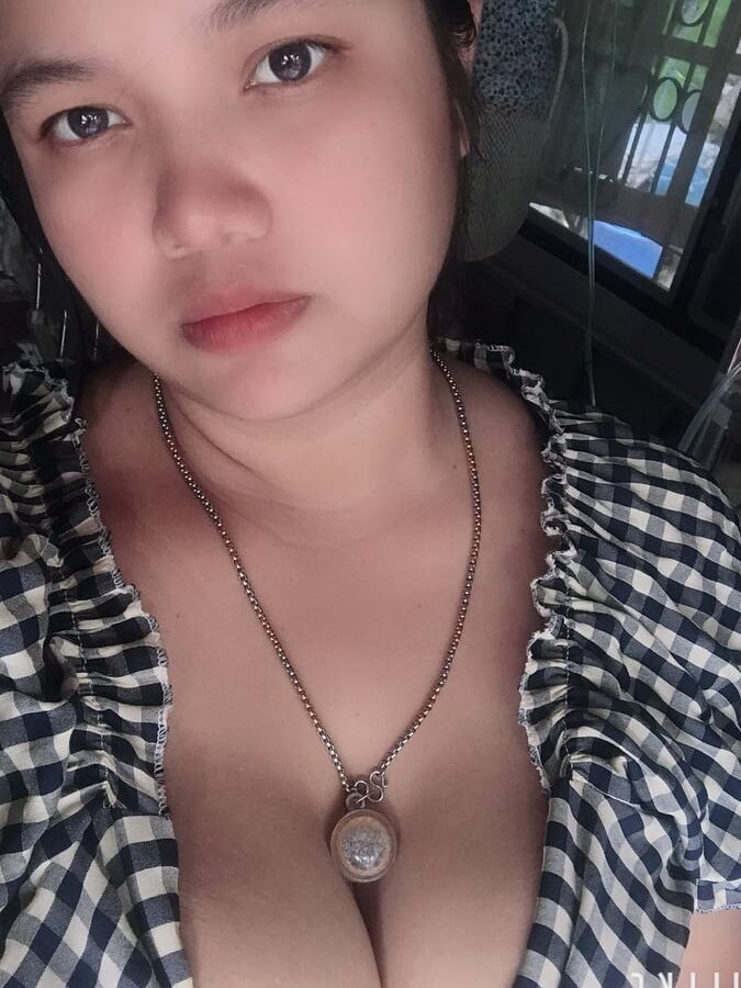 Some BBW Thai girls