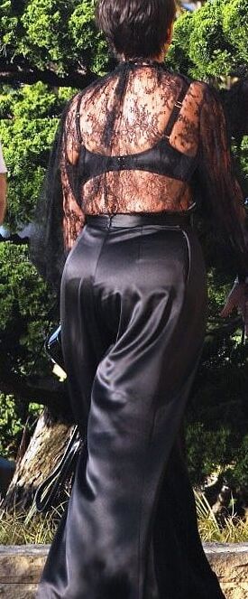 Kardasians - Jenners