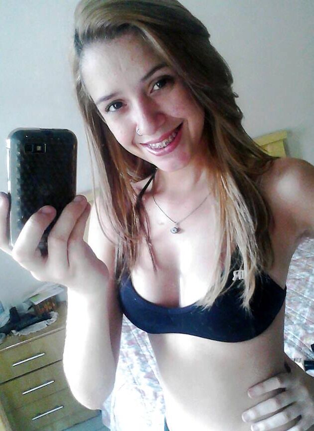 Mirian Pavon