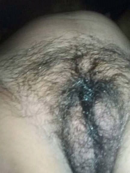Marce, mi putita