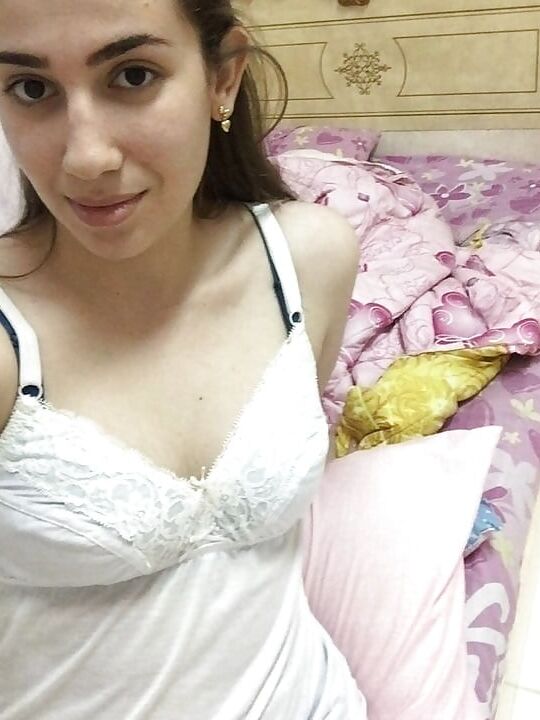Desi aunty boobs