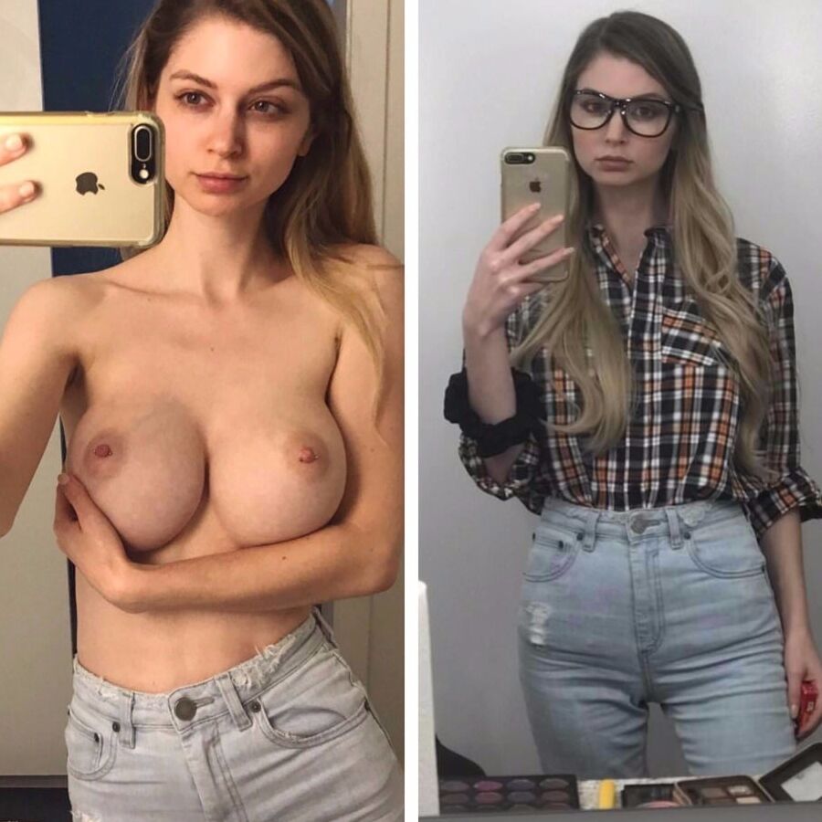 bigger than you thought